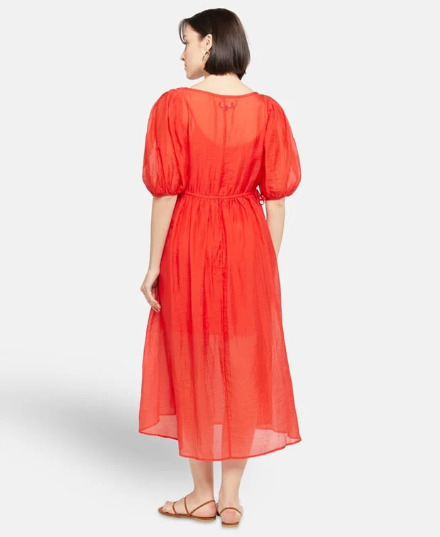 Freizeitkleid - Image 3