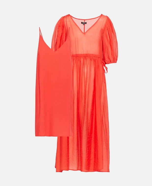 Freizeitkleid - Image 4