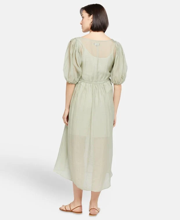 Freizeitkleid - Image 3