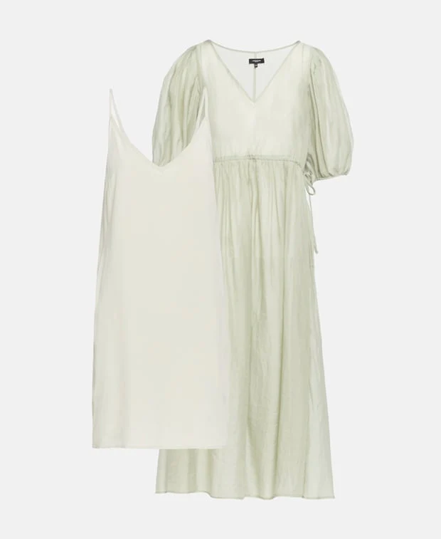 Freizeitkleid - Image 4