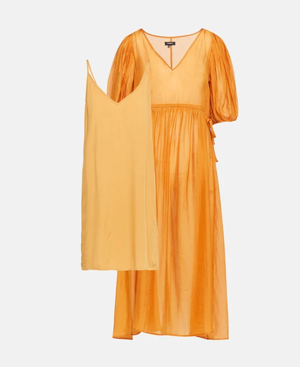 Freizeitkleid - Image 4