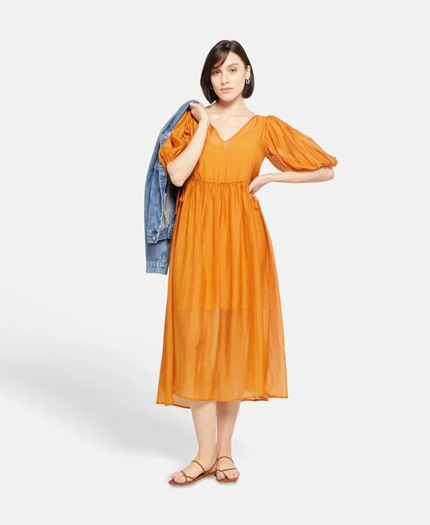 Freizeitkleid - Image 5