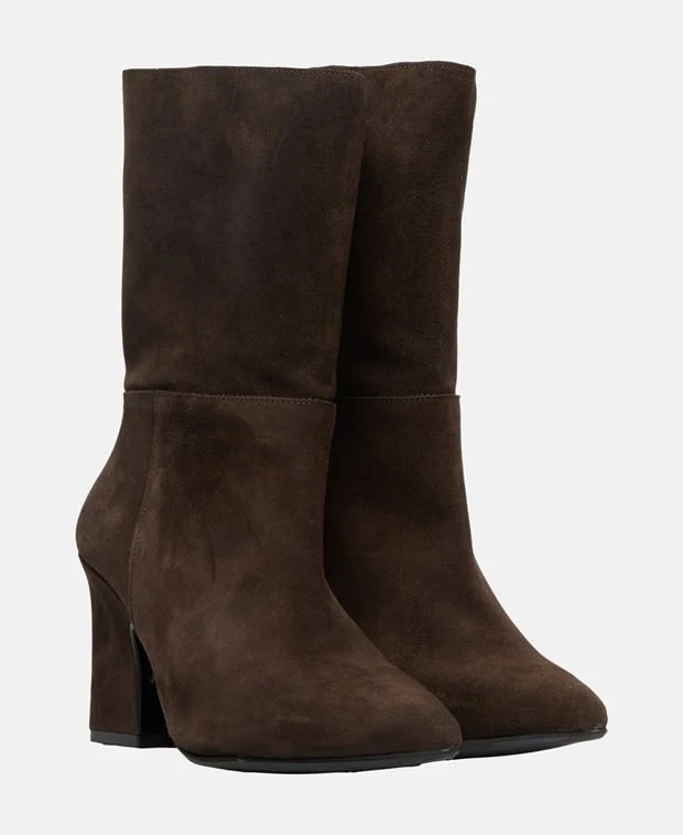 Stiefeletten