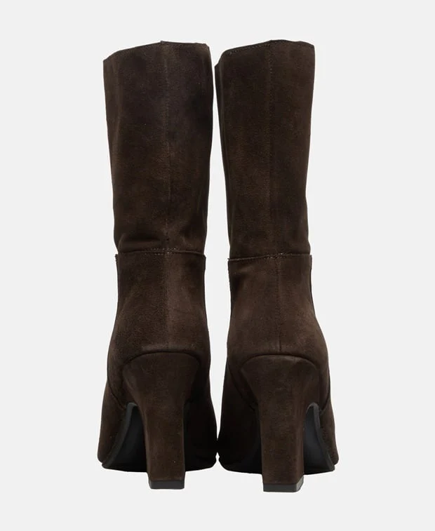 Stiefeletten - Image 2