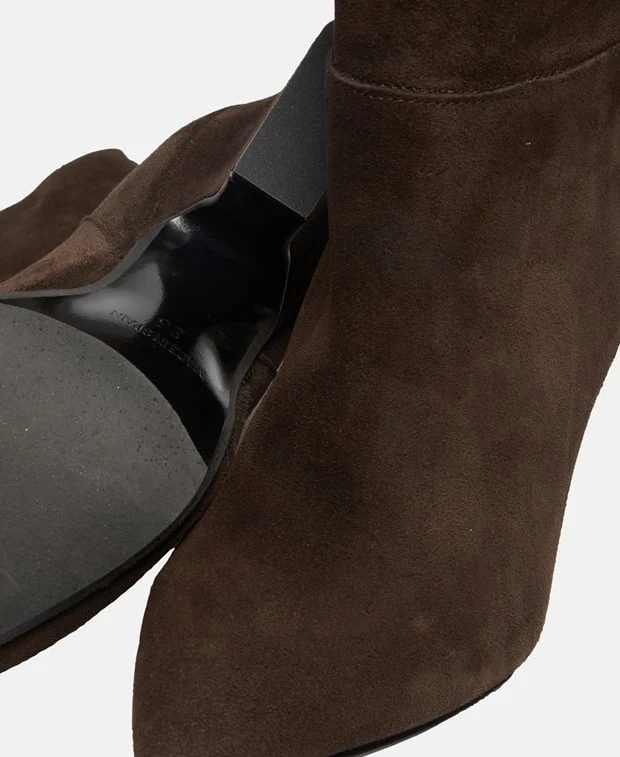 Stiefeletten - Image 5
