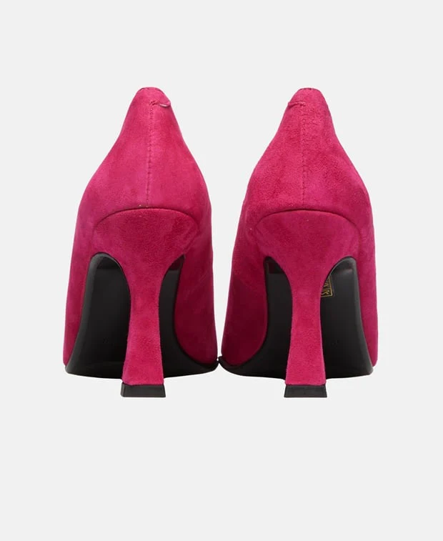 Pumps - Image 2