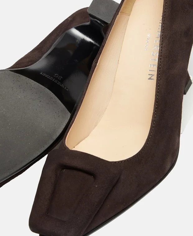 Pumps - Image 5