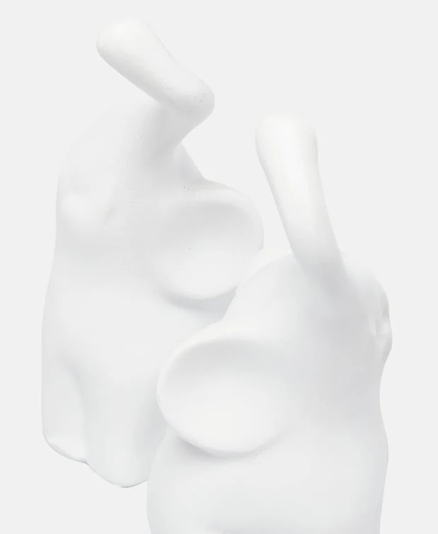 Dekofigur, 2er-Set - Image 3