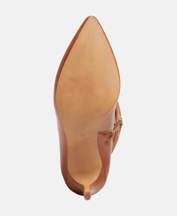 Overknee-Stiefel - Image 3