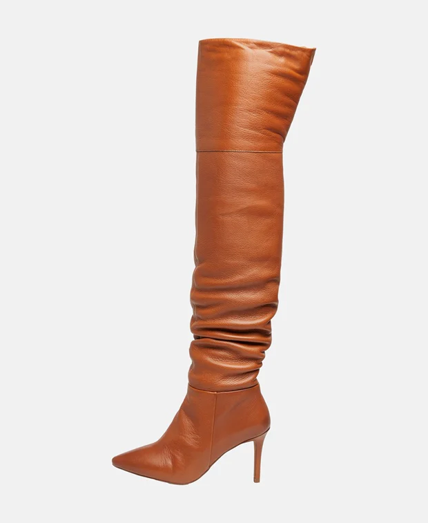 Overknee-Stiefel - Image 4