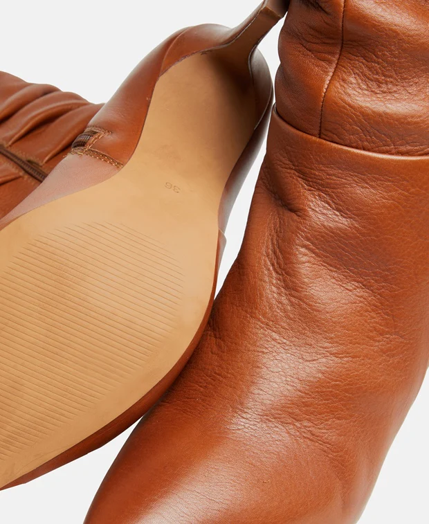 Overknee-Stiefel - Image 5