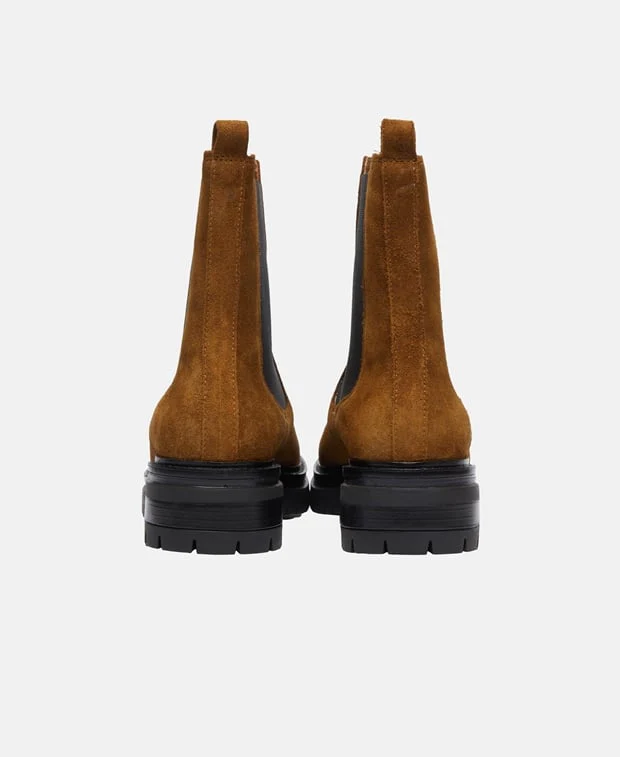 Chelsea Boots - Image 2