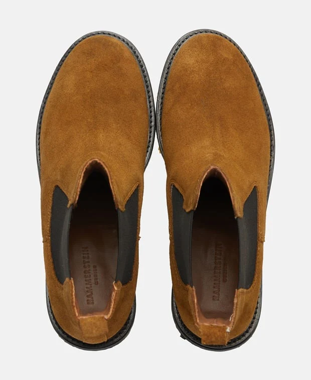 Chelsea Boots - Image 3