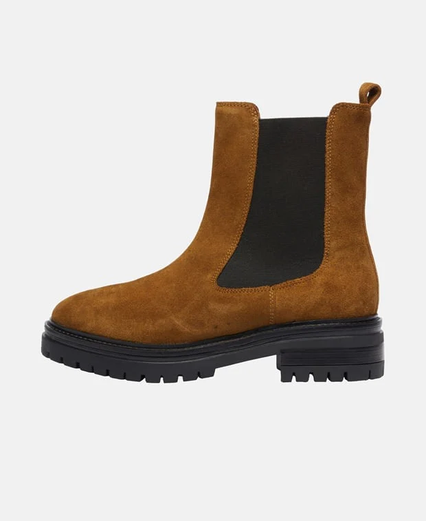 Chelsea Boots - Image 4
