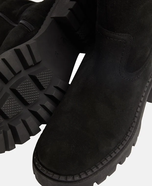 Stiefel - Image 5