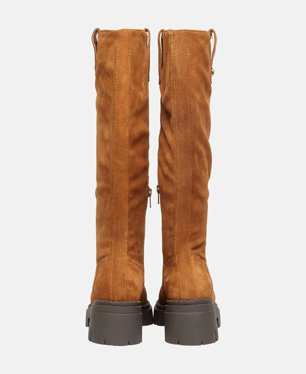 Stiefel - Image 2