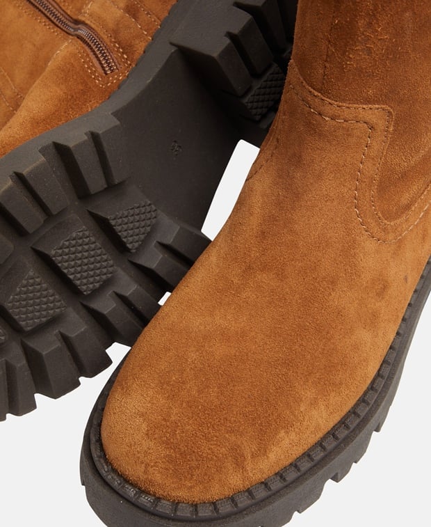 Stiefel - Image 5