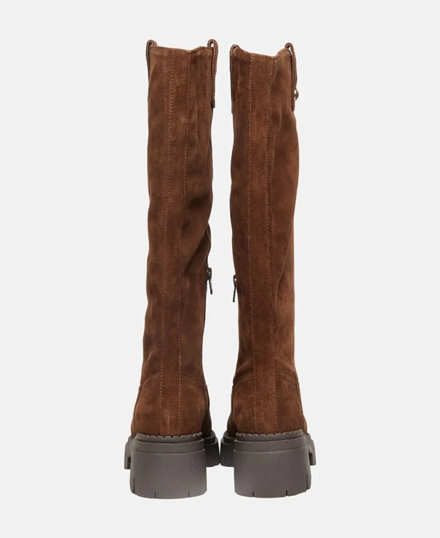 Stiefel - Image 2