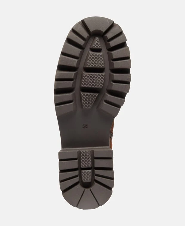 Stiefel - Image 3