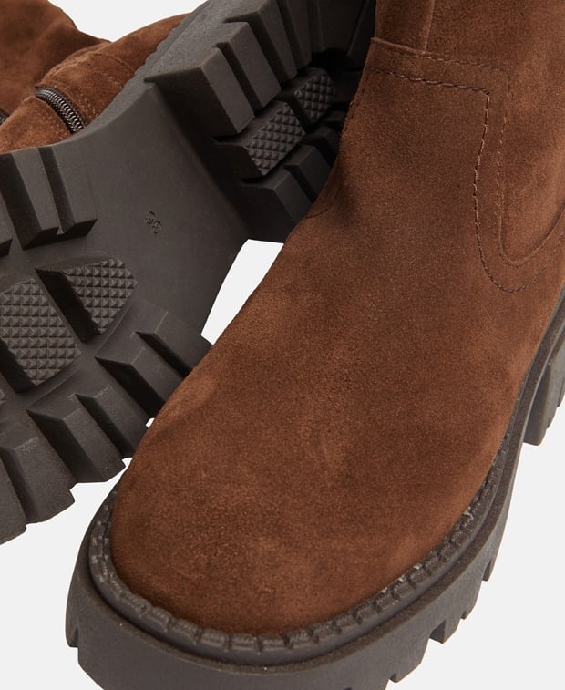 Stiefel - Image 5