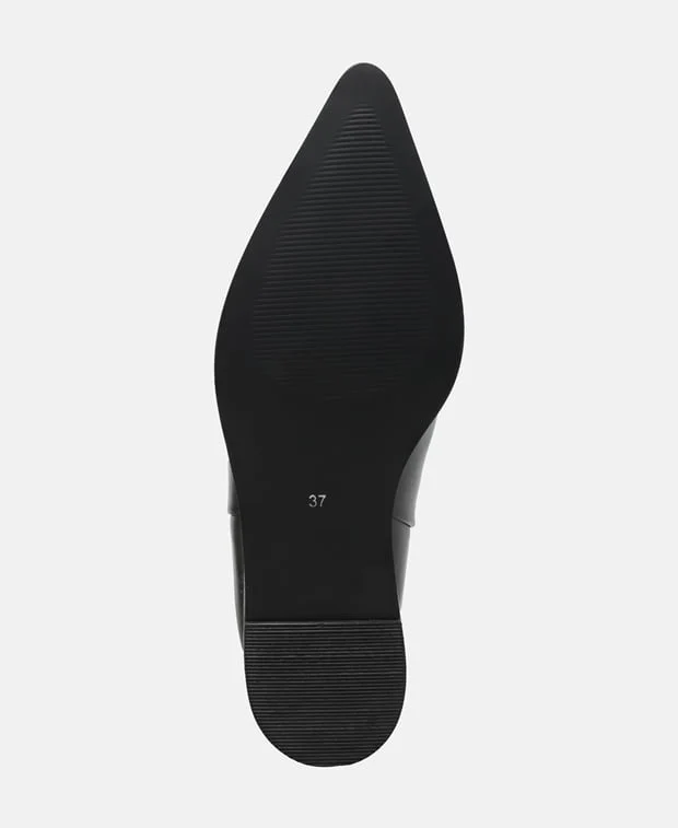 Stiefeletten - Image 3
