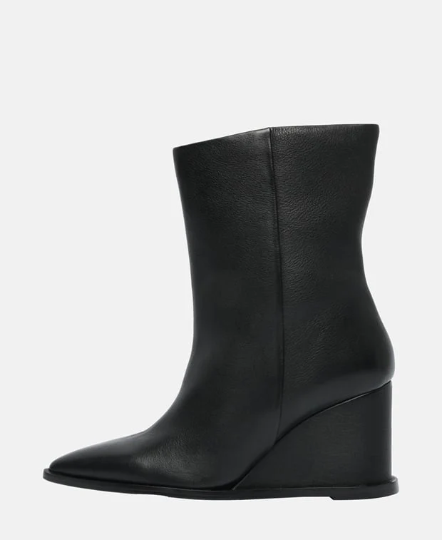 Stiefeletten - Image 4