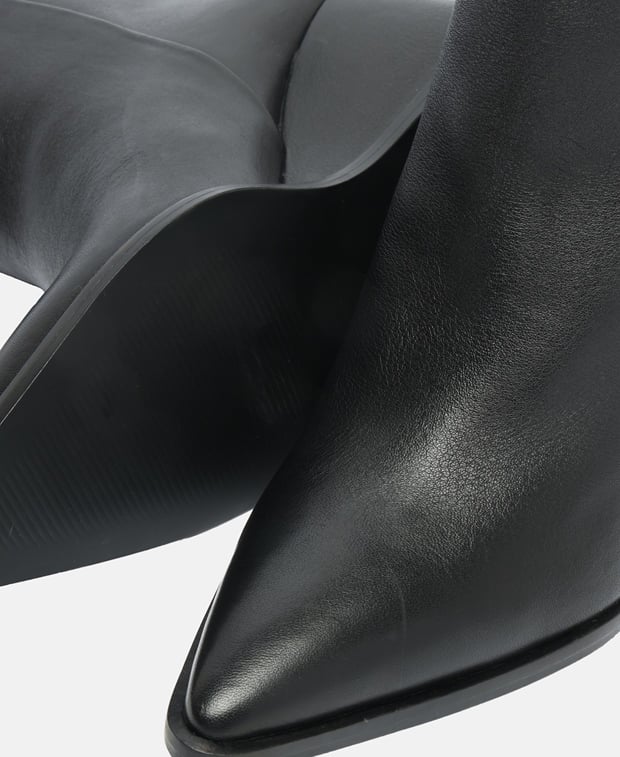 Stiefeletten - Image 5