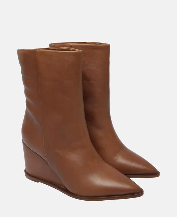 Stiefeletten
