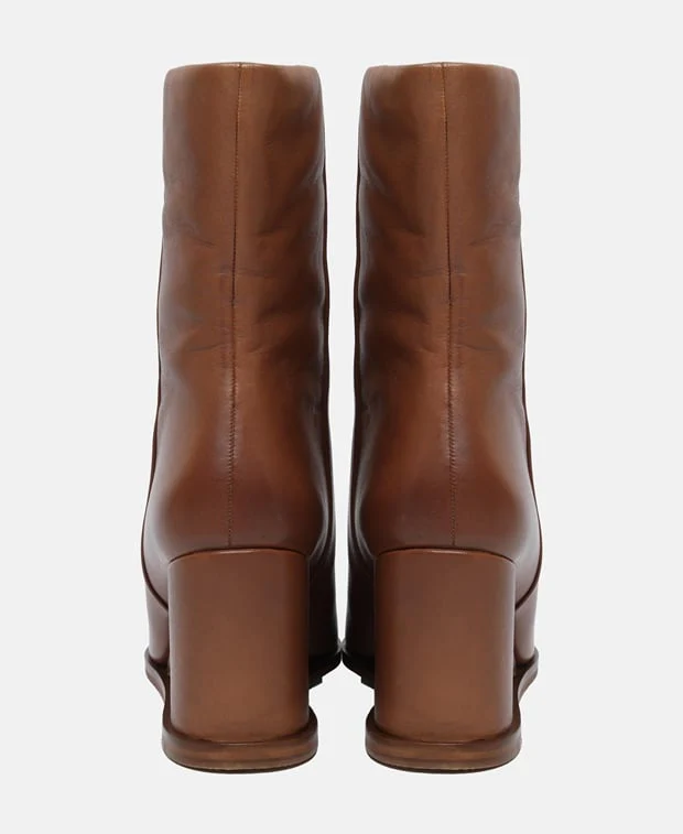 Stiefeletten - Image 2