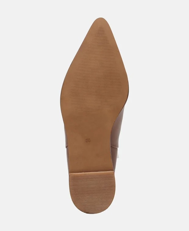 Stiefeletten - Image 3