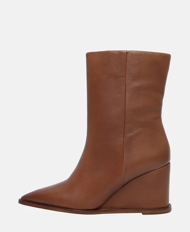 Stiefeletten - Image 4