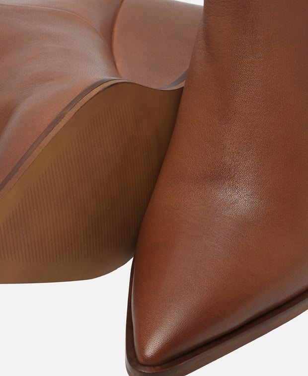 Stiefeletten - Image 5