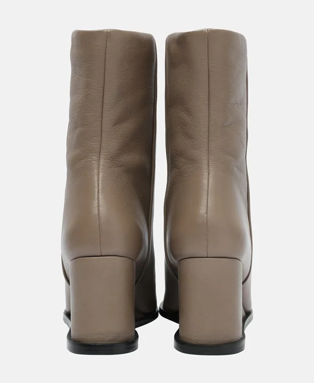 Stiefeletten - Image 2
