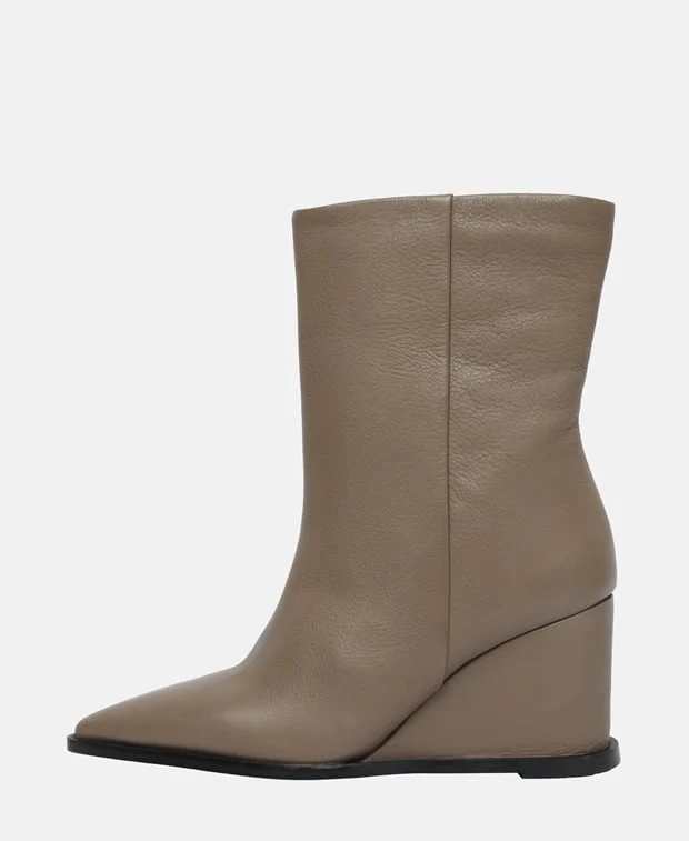 Stiefeletten - Image 4