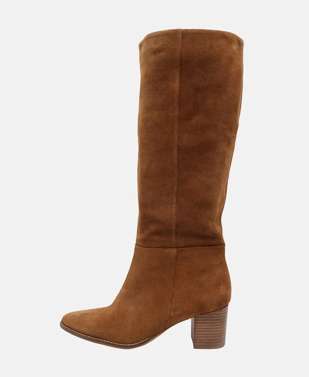 Stiefel - Image 4