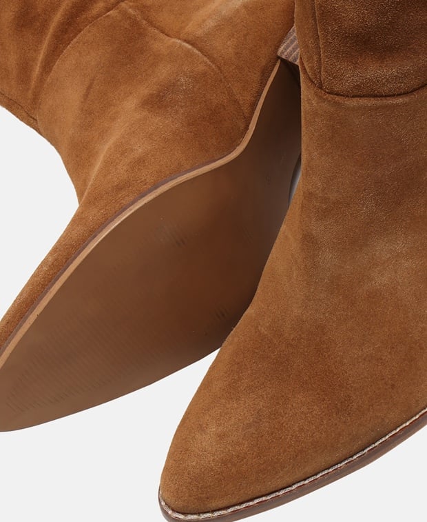 Stiefel - Image 5