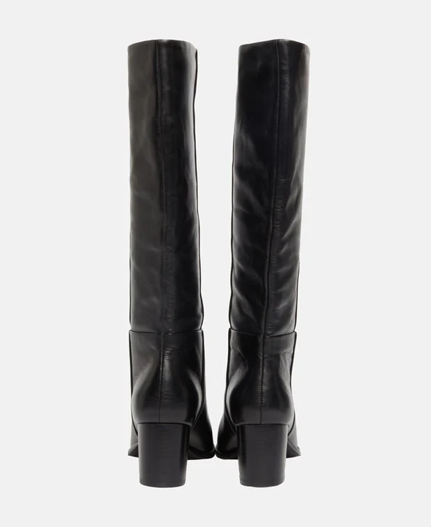 Stiefel - Image 2