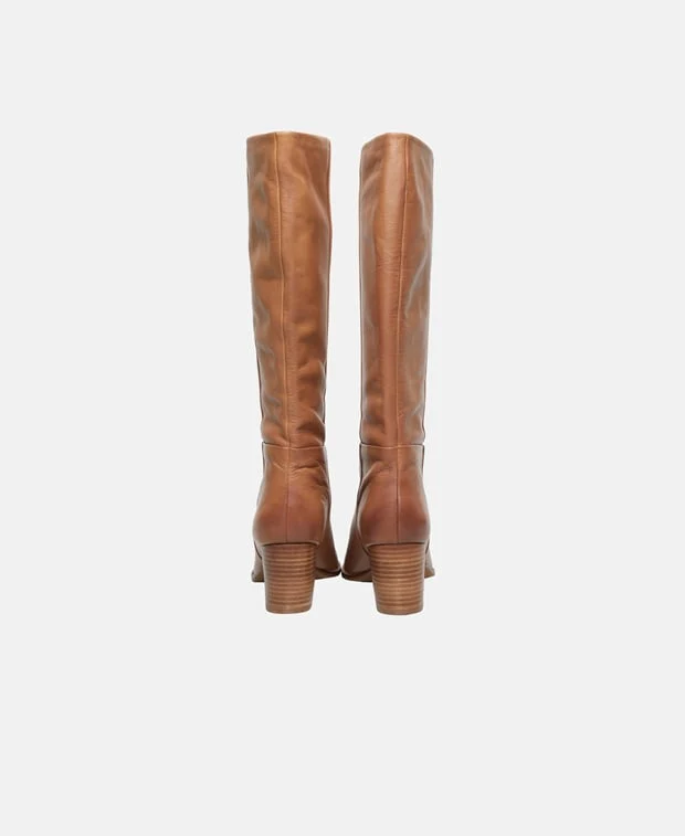 Stiefel - Image 2