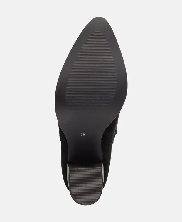 Stiefel - Image 3