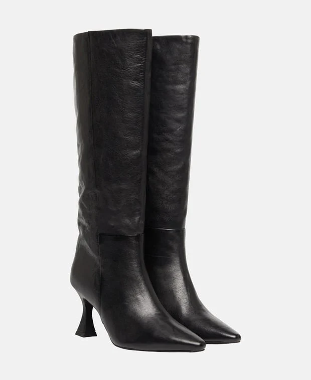 Stiefel