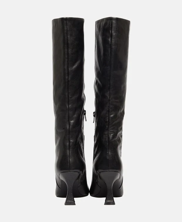 Stiefel - Image 2