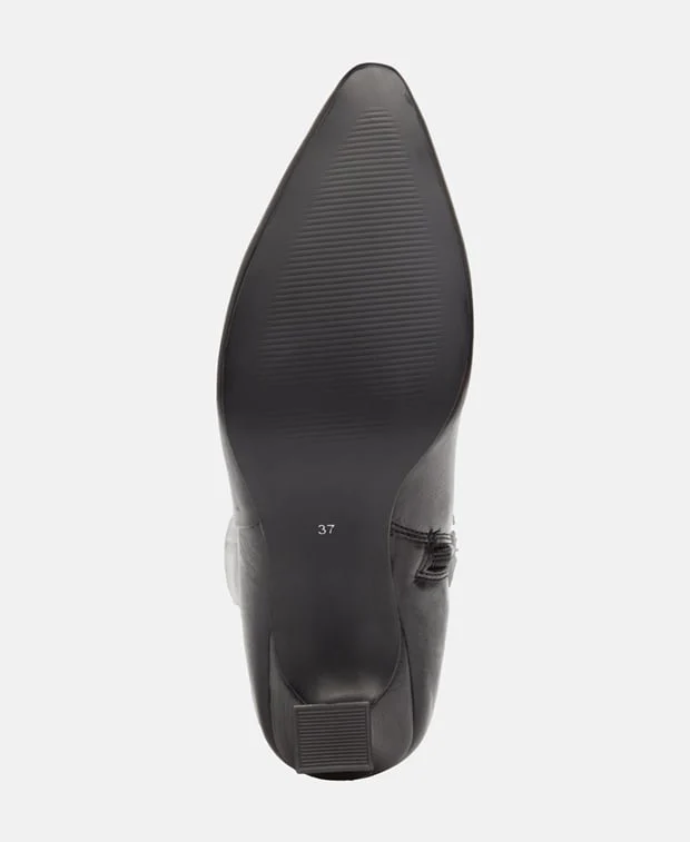 Stiefel - Image 3