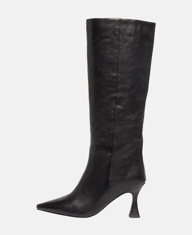 Stiefel - Image 4