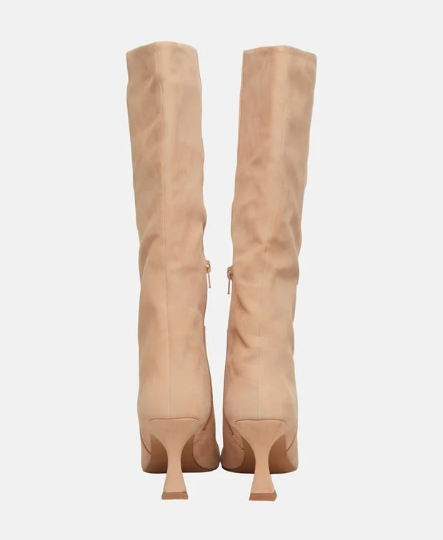 Stiefel - Image 2