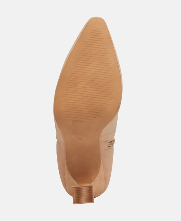 Stiefel - Image 3