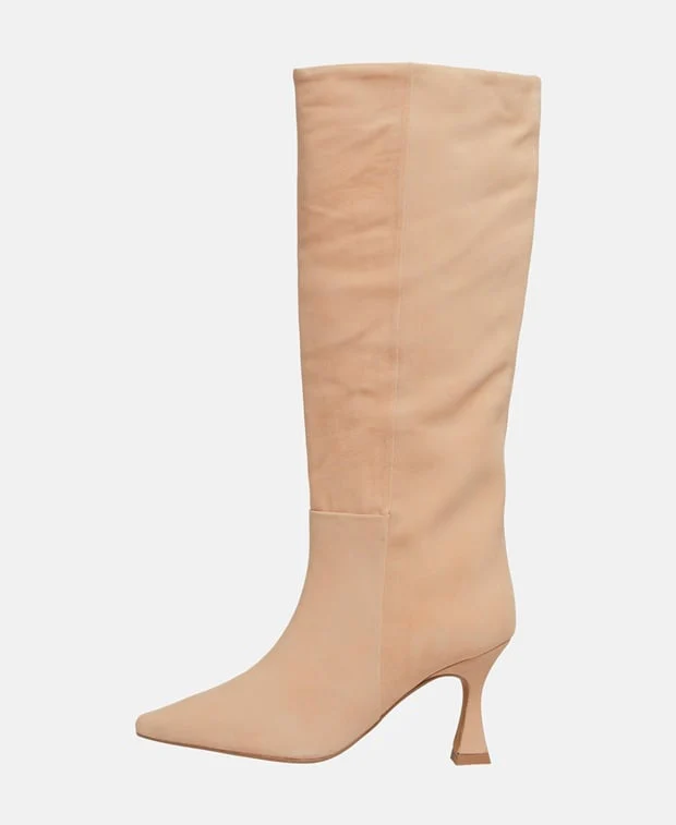 Stiefel - Image 4