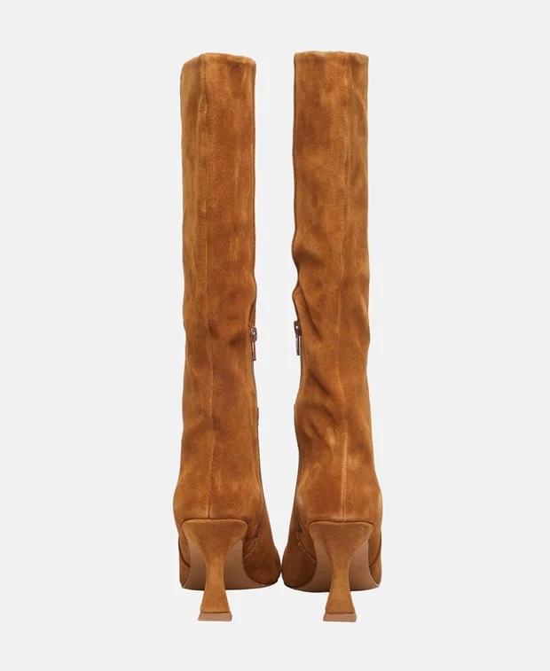 Stiefel - Image 2