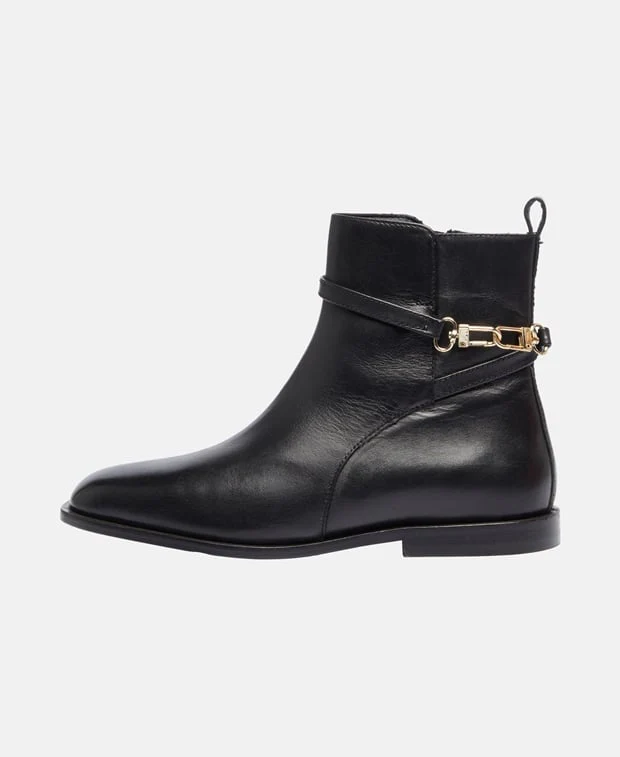 Ankle-Boots - Image 4