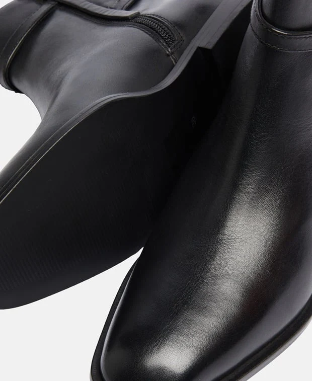 Ankle-Boots - Image 5