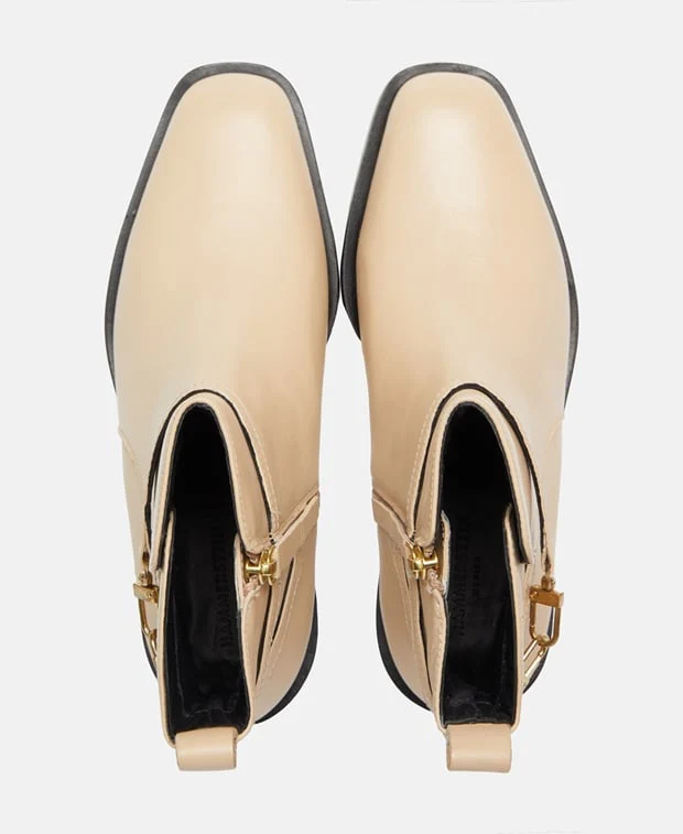 Ankle-Boots - Image 3